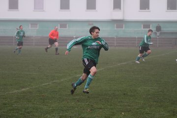 Bild 60 - MTSV2 am 20.11.11